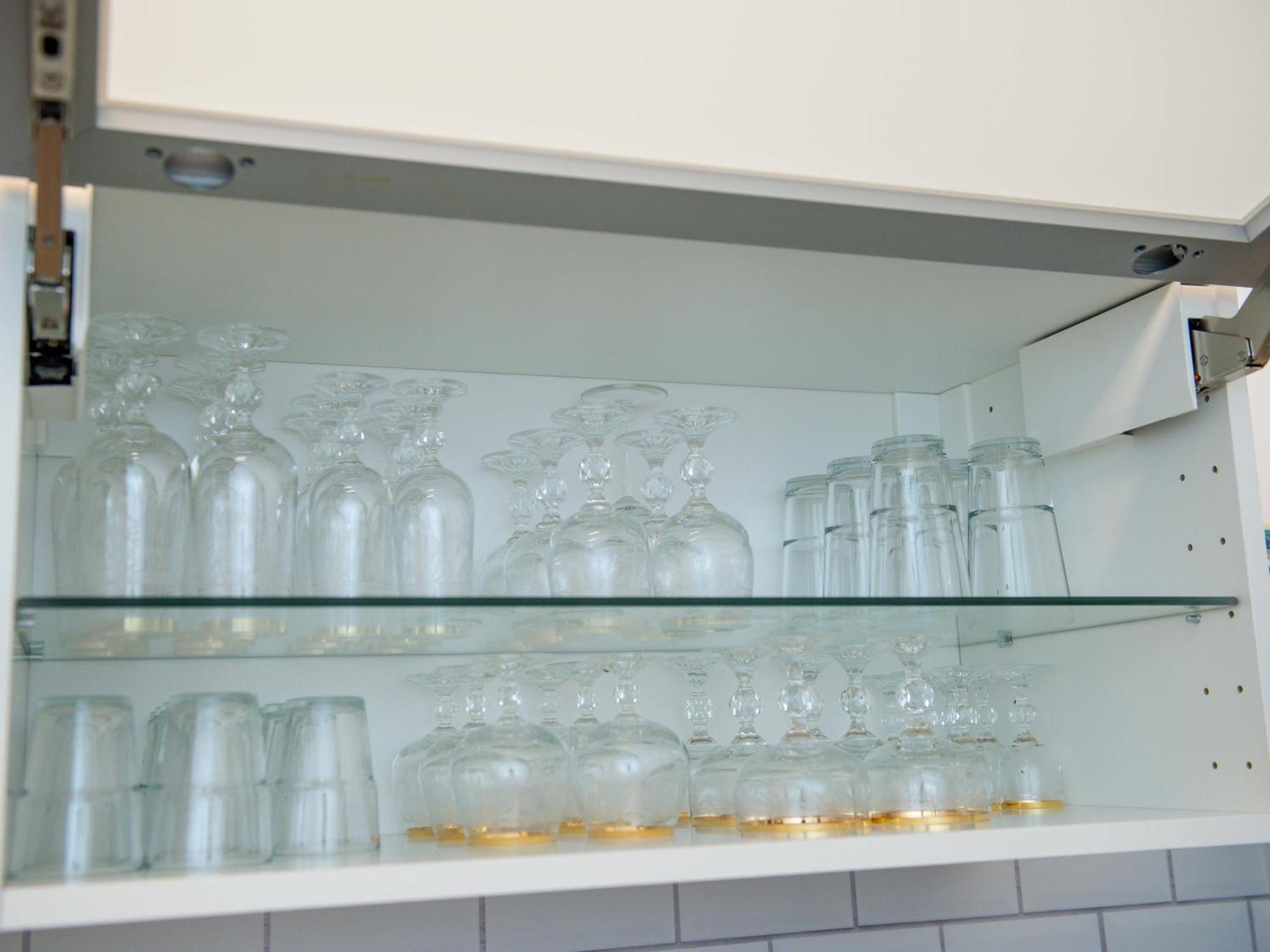 Apartment Kronprinz Zentral Mit Infrarot-Sauna Eisenach Kültér fotó